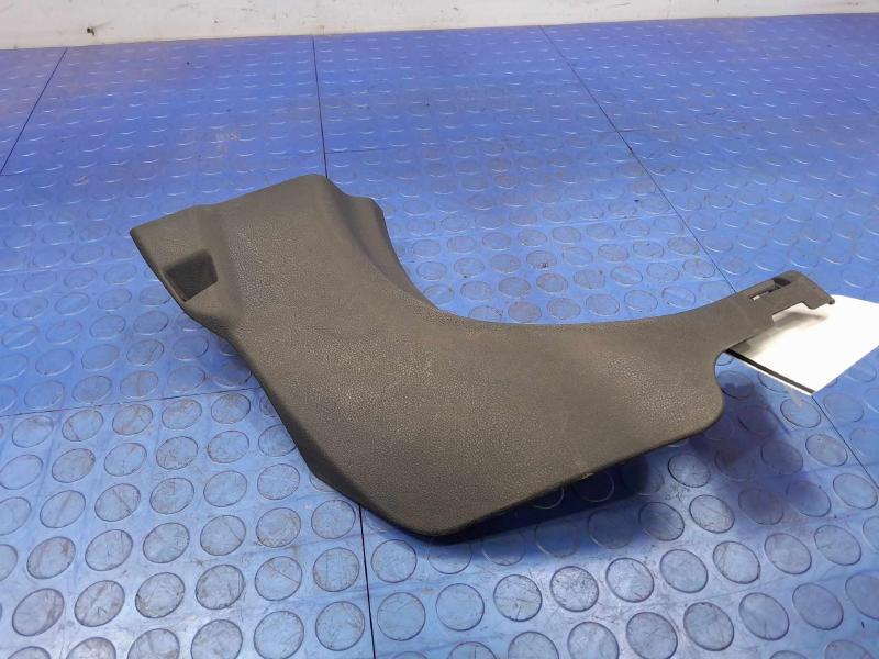 2014 Nissan Versa Misc Ebay Parts