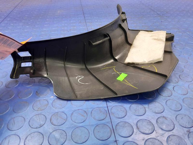 2014 Nissan Versa Misc Ebay Parts