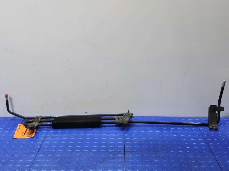 2011-2015 Infiniti QX56 QX80 Power Steering Oil Cooler Genuine OEM 497901V90A