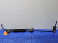 2011-2015 Infiniti QX56 QX80 Power Steering Oil Cooler Genuine OEM 497901V90A