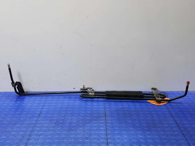 2011-2015 Infiniti QX56 QX80 Power Steering Oil Cooler Genuine OEM 497901V90A