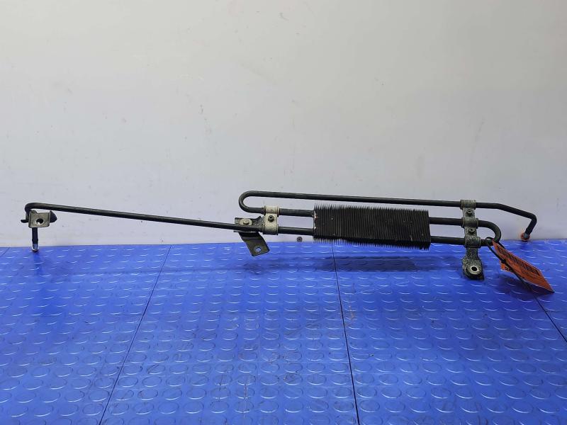 2011-2015 Infiniti QX56 QX80 Power Steering Oil Cooler Genuine OEM 497901V90A