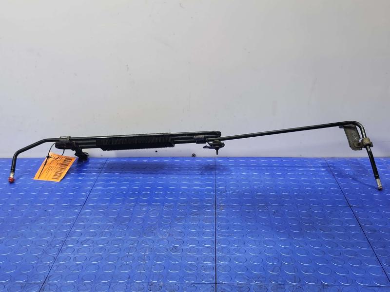 2011-2015 Infiniti QX56 QX80 Power Steering Oil Cooler Genuine OEM 497901V90A