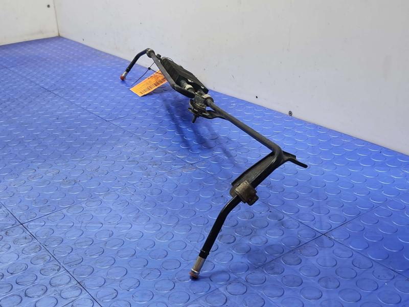 2011-2015 Infiniti QX56 QX80 Power Steering Oil Cooler Genuine OEM 497901V90A