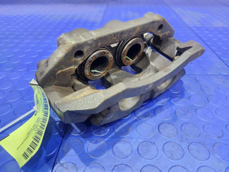 2010 Dodge Ram 1500 Caliper
