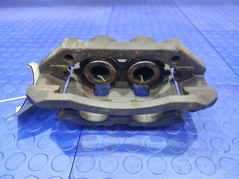 2010 Dodge Ram 1500 Caliper