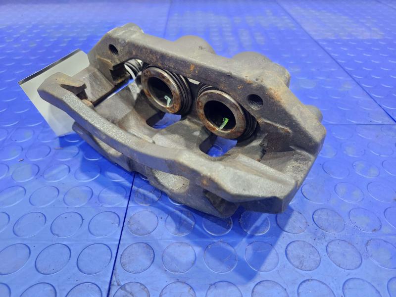 2010 Dodge Ram 1500 Caliper