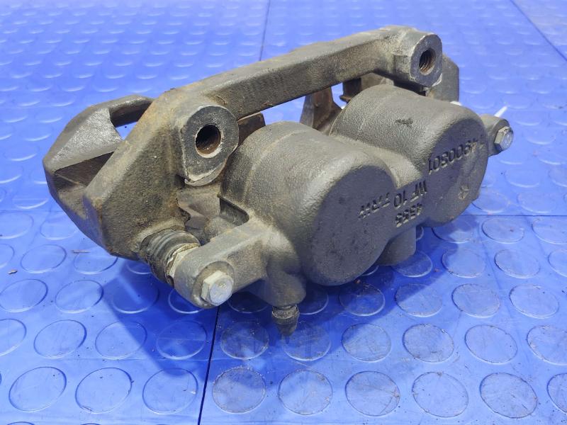 2010 Dodge Ram 1500 Caliper