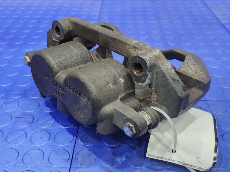 2010 Dodge Ram 1500 Caliper