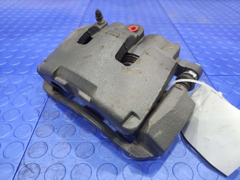 2010 Dodge Ram 1500 Caliper