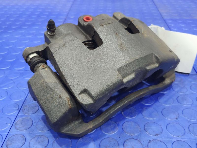 2010 Dodge Ram 1500 Caliper