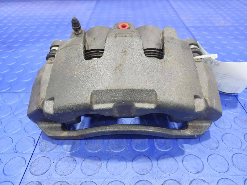 2010 Dodge Ram 1500 Caliper
