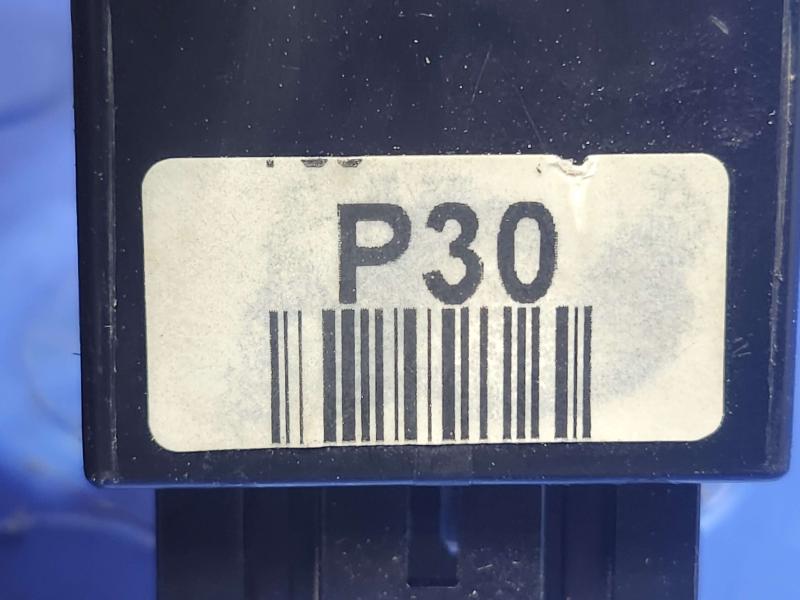 2013 Hyundai Accent Misc Ebay Parts