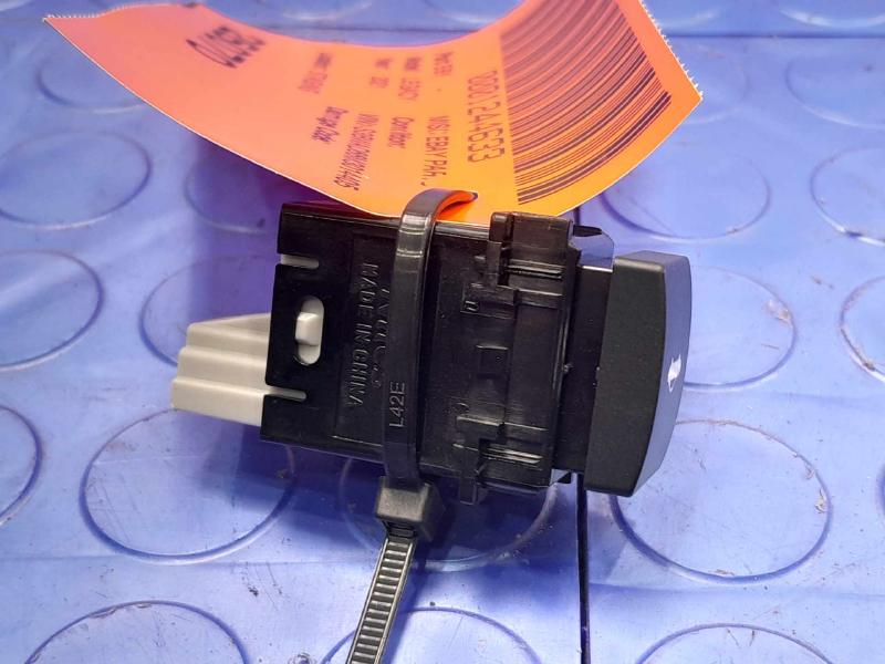 2021 Subaru Legacy Misc Ebay Parts