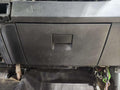2013 Ford F-150 Glove Box