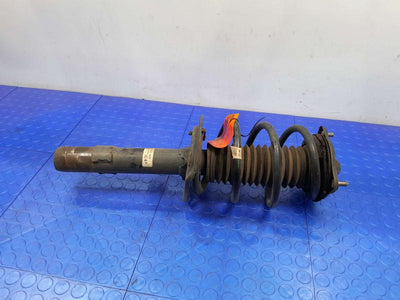 2020 Honda Accord Strut Assembly