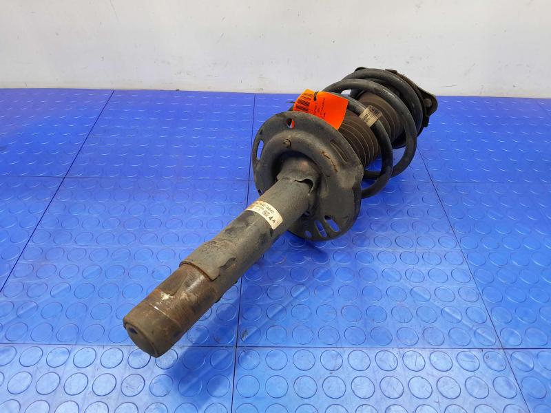 2020 Honda Accord Strut Assembly