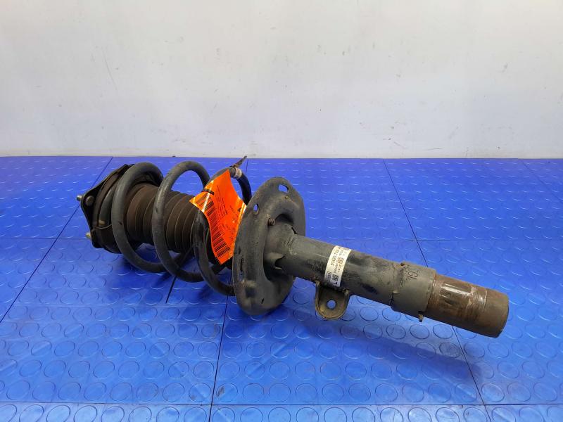 2020 Honda Accord Strut Assembly