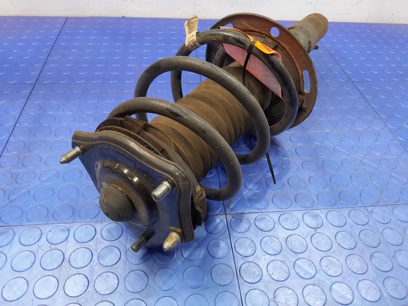 2020 Honda Accord Strut Assembly