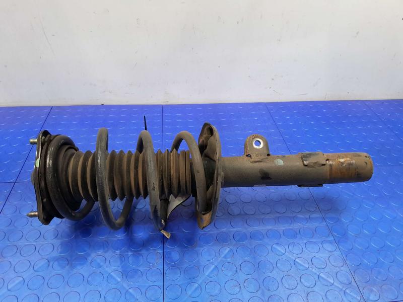 2020 Honda Accord Strut Assembly