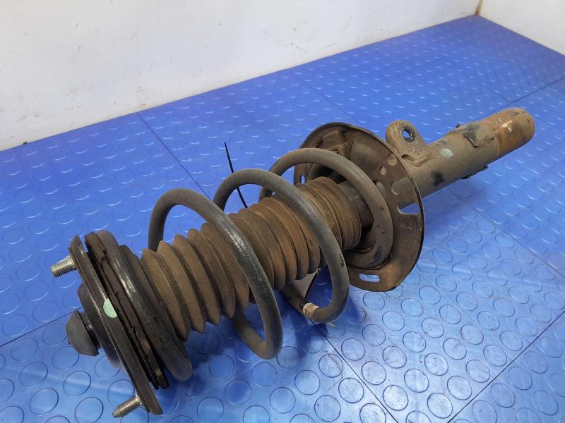 2020 Honda Accord Strut Assembly