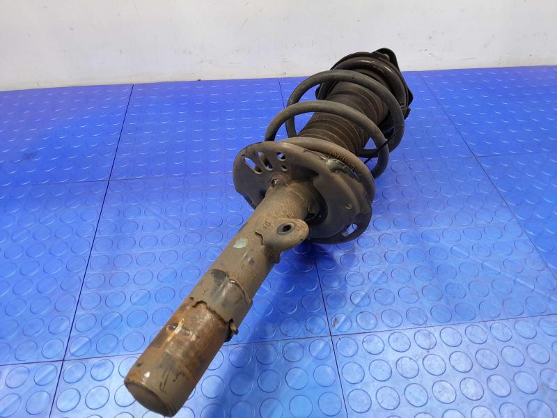2020 Honda Accord Strut Assembly