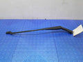 2023 Chevrolet Trailblazer Wiper Arm