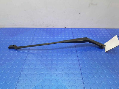 2023 Chevrolet Trailblazer Wiper Arm
