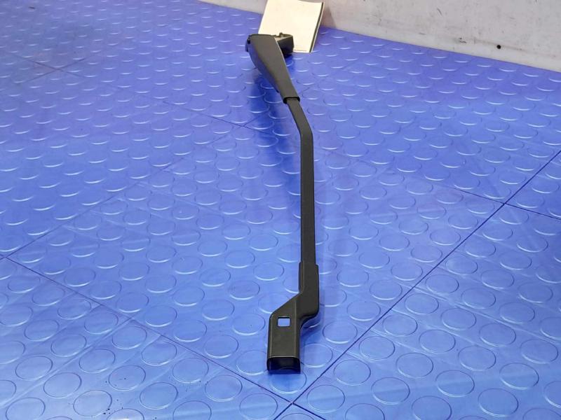 2023 Chevrolet Trailblazer Wiper Arm