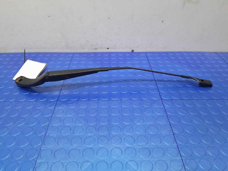 2023 Chevrolet Trailblazer Wiper Arm