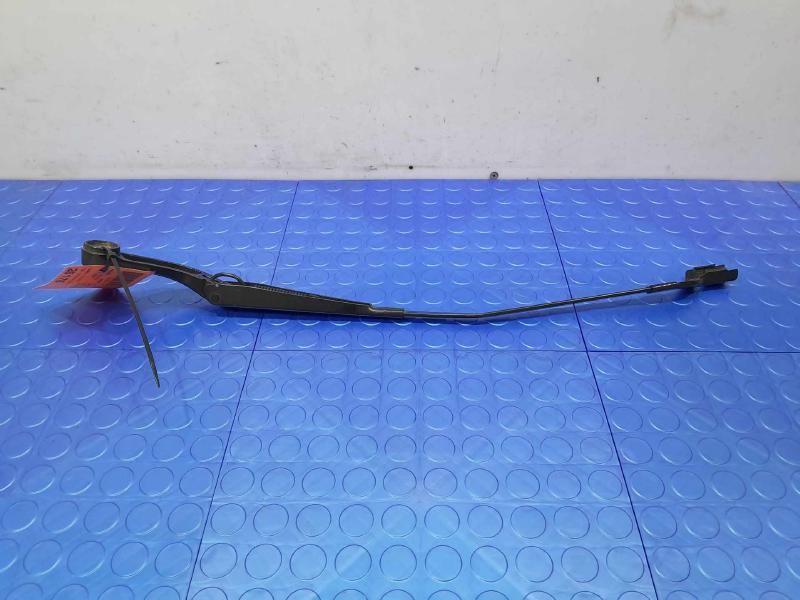 2023 Chevrolet Trailblazer Wiper Arm