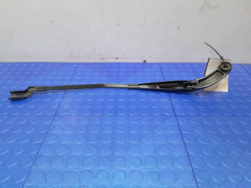 2023 Chevrolet Trailblazer Wiper Arm