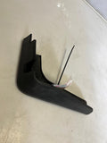 2014 Kia Sorento Mud Flap