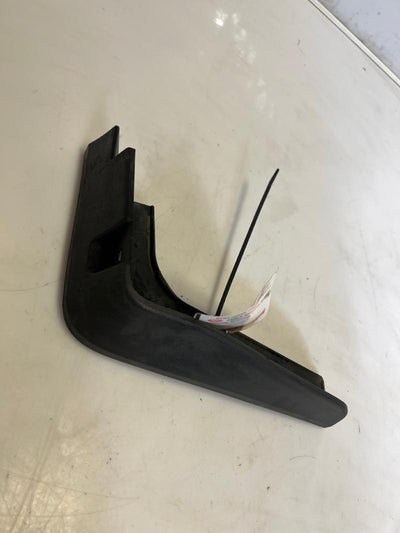 2014 Kia Sorento Mud Flap
