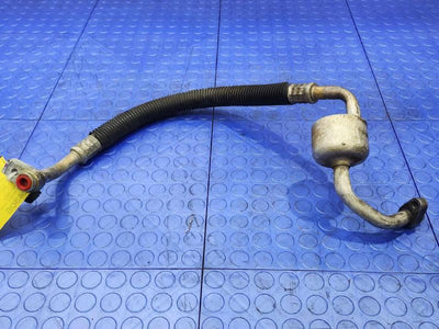 2015 Ford F-150 Air Conditioner Hose