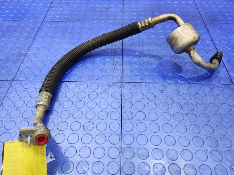 2015 Ford F-150 Air Conditioner Hose