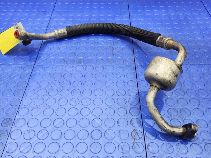 2015 Ford F-150 Air Conditioner Hose
