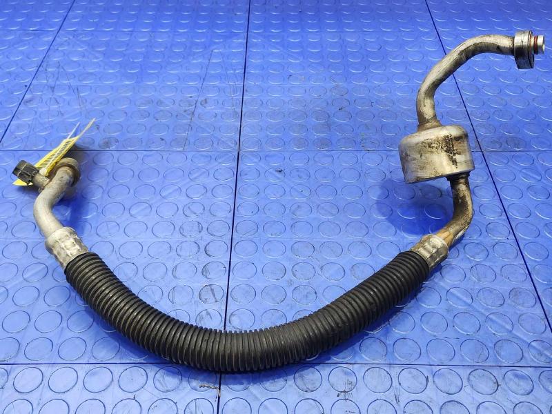 2015 Ford F-150 Air Conditioner Hose
