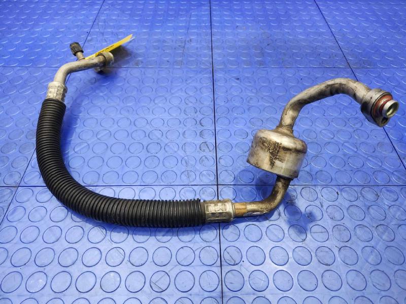 2015 Ford F-150 Air Conditioner Hose