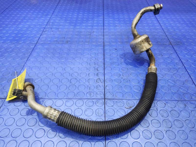 2015 Ford F-150 Air Conditioner Hose