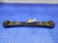 2005-2009 Ford Mustang Rear Lower Control Arm Left or Right OEM 9R3Z5A649B,LH