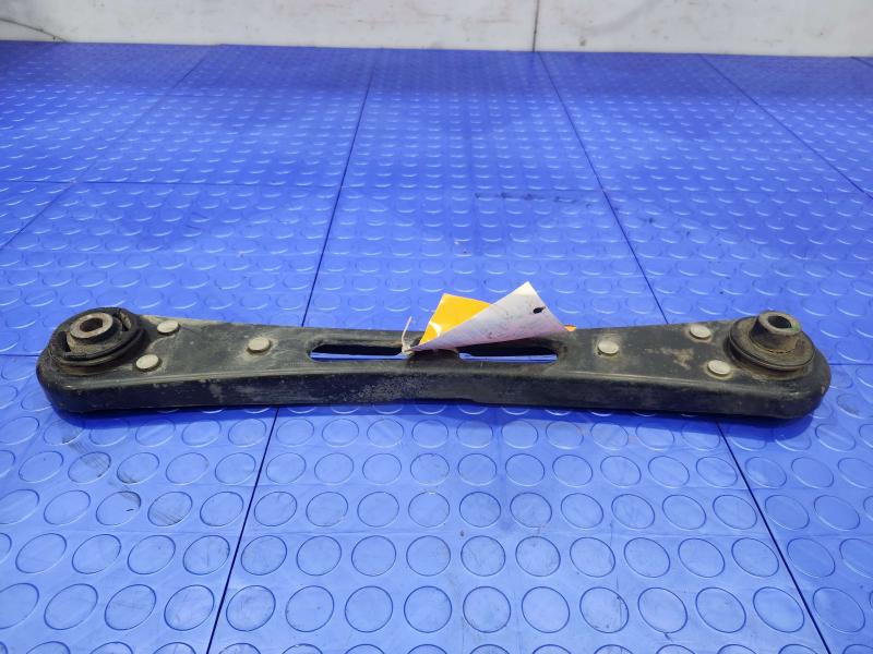 2005-2009 Ford Mustang Rear Lower Control Arm Left or Right OEM 9R3Z5A649B,LH