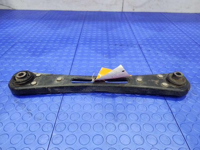 2005-2009 Ford Mustang Rear Lower Control Arm Left or Right OEM 9R3Z5A649B,LH