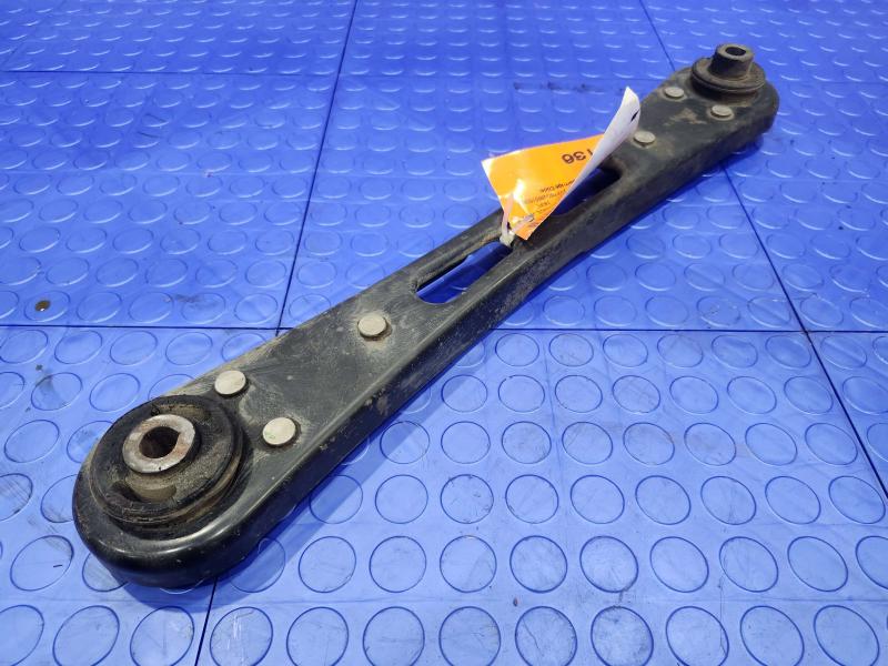 2005-2009 Ford Mustang Rear Lower Control Arm Left or Right OEM 9R3Z5A649B,LH