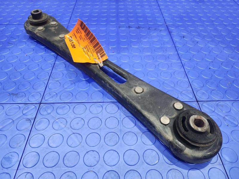 2005-2009 Ford Mustang Rear Lower Control Arm Left or Right OEM 9R3Z5A649B,LH