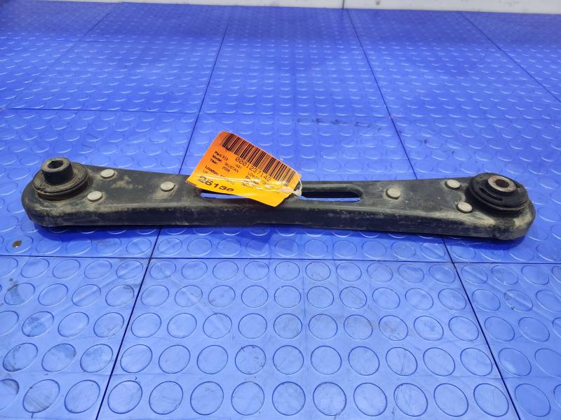 2005-2009 Ford Mustang Rear Lower Control Arm Left or Right OEM 9R3Z5A649B,LH