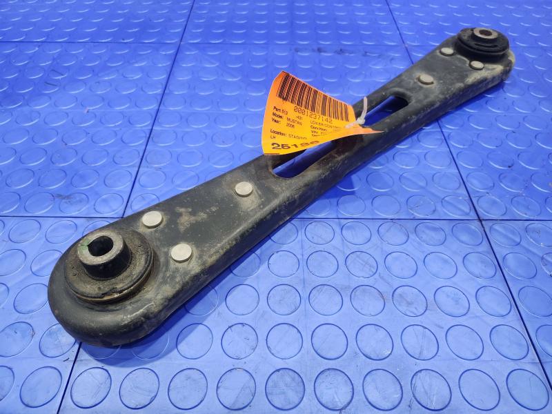 2005-2009 Ford Mustang Rear Lower Control Arm Left or Right OEM 9R3Z5A649B,LH