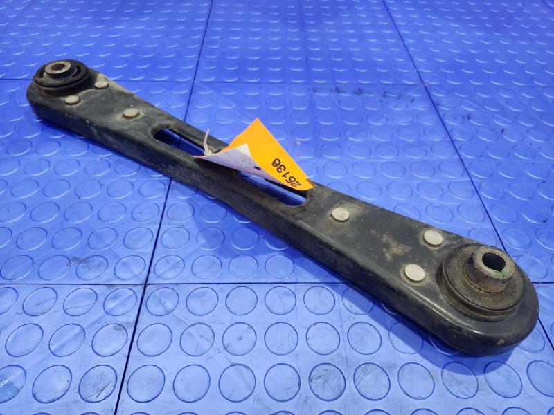 2005-2009 Ford Mustang Rear Lower Control Arm Left or Right OEM 9R3Z5A649B,LH
