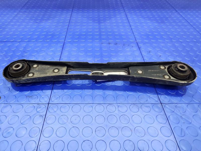 2005-2009 Ford Mustang Rear Lower Control Arm Left or Right OEM 9R3Z5A649B,LH