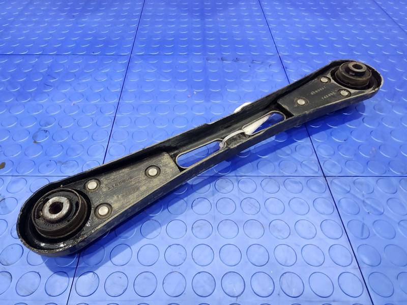 2005-2009 Ford Mustang Rear Lower Control Arm Left or Right OEM 9R3Z5A649B,LH